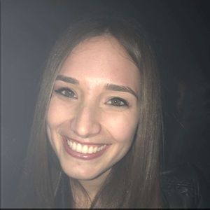 Meet your Posher, Sydney